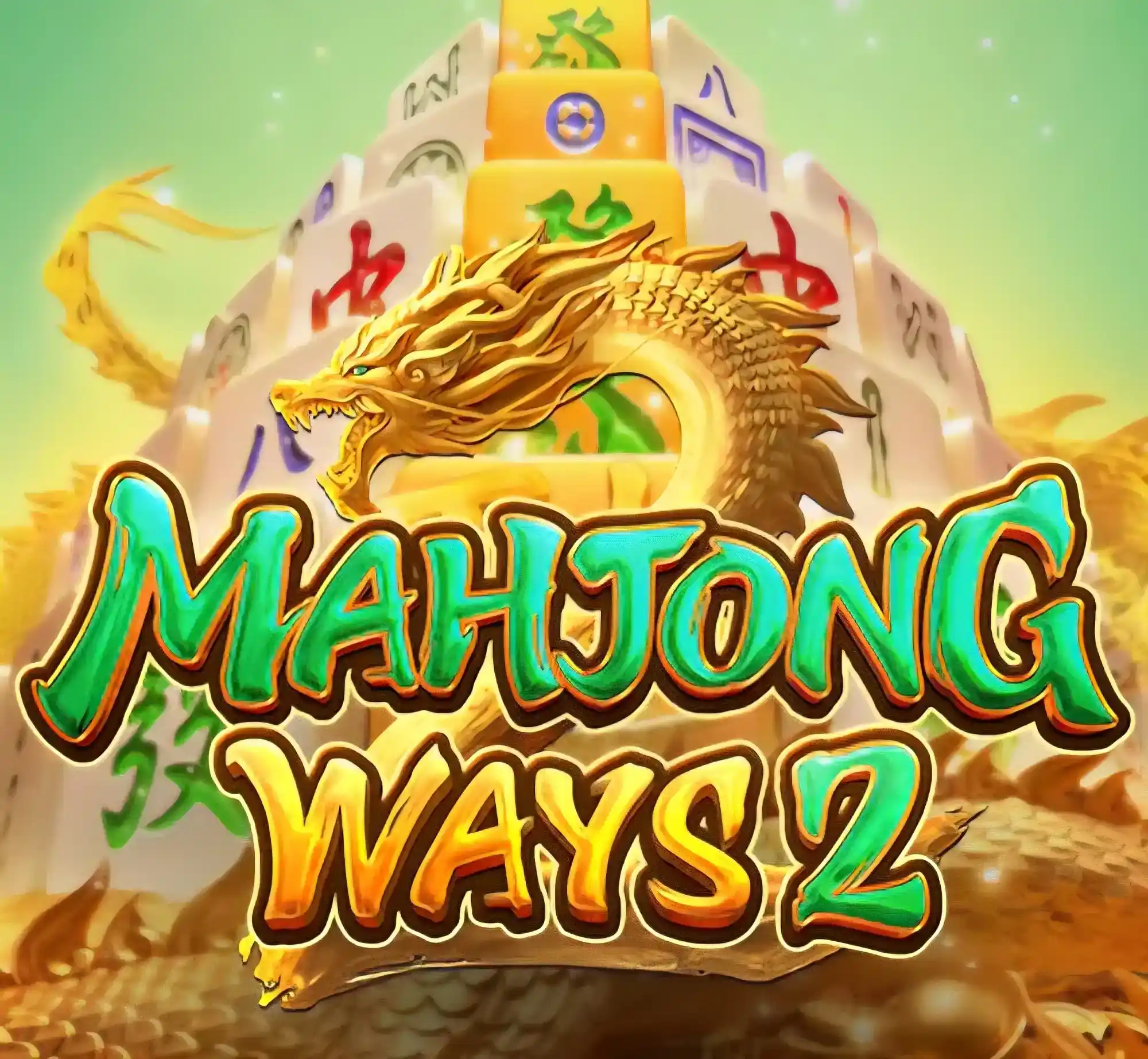 Tips Menang Mahjong Ways 2